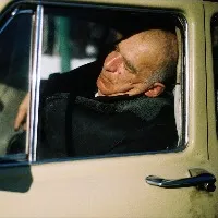 drowsiness alert system in vehicles to curb road accidents