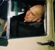 drowsiness alert system in vehicles to curb road accidents