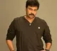 Chiranjeevi opines about his brother Pawan Kalyan
