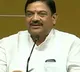 Kala Venkatarao comments on YCP govt