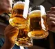 Liquor sales raised in Telangana and AP on new year eve