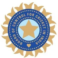BCCI review meeting concludes
