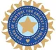 BCCI review meeting concludes
