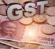 December month GST collections details