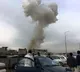 10 died in blast at Kabul military airport