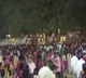 Guntur SP responds on stampede incident