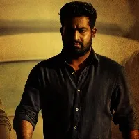 NTR movie with Koratala Siva set to release in 2024