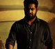 NTR movie with Koratala Siva set to release in 2024