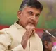 Chandrababu responds on Guntur incident