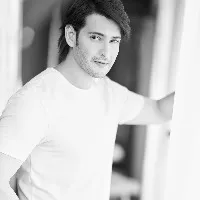 Mahesh Babu starts new website for his charities