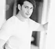 Mahesh Babu starts new website for his charities