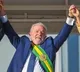 Lula sworn in as Brazil President