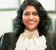 Indian-American takes oath as Texas county judge