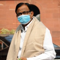 Dissenting judgement on demonetisation points out irregularities: Chidambaram on SC verdict