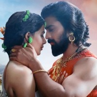 Samantha Prabhu-starrer 'Shaakuntalam' to hit the big screen on Feb 17