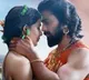 Samantha Prabhu-starrer 'Shaakuntalam' to hit the big screen on Feb 17