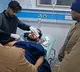 Rishabh Pant shifted to private suite from ICU due to high risk of infection, says DDCA Director Shyam Sharma