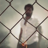 Chiranjeevi's nephew Panja Vaisshav Tej's film to release on April 29