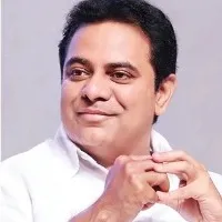 Telangana attracted Rs 3.30 lakh crore investment since 2014: KTR