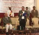 Press Note and Photos- The inaugural function of 23 new DLSAS in the State of Telangana