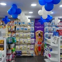 JUSTDOGS expands its retail presence in Southern India, opens new store in Hyderabad