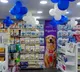 JUSTDOGS expands its retail presence in Southern India, opens new store in Hyderabad