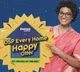 Dalmia Cement Announces ‘DSP Every Home Happy Offer’ in South India