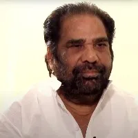 CM KCR has expressed condolences on the demise of M. Sridhar Reddy, first generation Telangana movement leader 