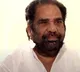 CM KCR has expressed condolences on the demise of M. Sridhar Reddy, first generation Telangana movement leader 