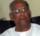 Chegondi Venkata Harirama Jogaiah Now In Eluru Hospital