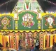 Temples In Andhra Pradesh and Telangana Rushed With Devotees
