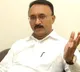 AP Leaders Today To Join BRS In Telangana Bhavan