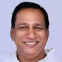 BRS will contest in 175 seats in AP says Malla Reddy
