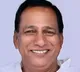 BRS will contest in 175 seats in AP says Malla Reddy