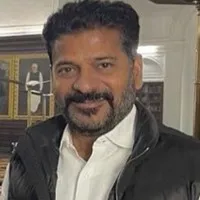 TPCC Chief Revanth Reddy House Arrest