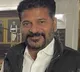 TPCC Chief Revanth Reddy House Arrest