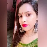 Car That Dragged A Delhi Woman For 12 Km