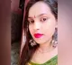 Car That Dragged A Delhi Woman For 12 Km