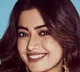 Rashmika Special