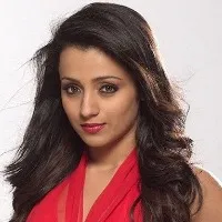 Trisha wanted to play full role in Rajinikanth Movie