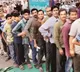 Big Supreme Court Decision On Centres Note Ban
