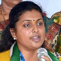 Roja fires on trollers who are commenting on her brother kissing her
