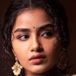 Anupama Interview