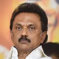 CM Stalin good news to govt employees