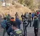 Child Dead In Blast In Jammu Near Site Of Terror Attack That Killed 4