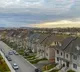 Foreigners In Canada Banned From Buying Houses For 2 Years