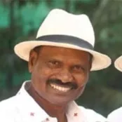 Ram lakshman Interview