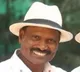 Ram lakshman Interview