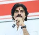 Pawan Kalyan response on Guntur stampede