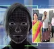 All government employees in Andhra Pradesh to log their attendance via facial recognition app